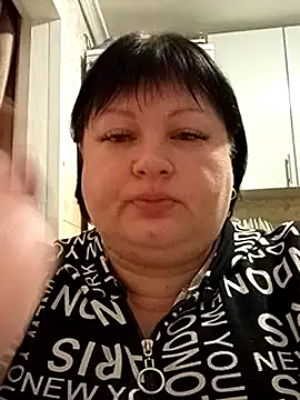 Snapshot of Marina376 chatting on March 2025 09:18:02 PM Marina376 online show from March 2025 09:18:02 PM