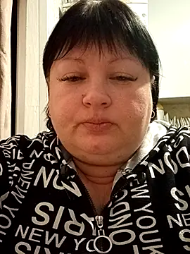 Snapshot of Marina376 chatting on March 2025 09:16:01 PM Marina376 online show from March 2025 09:16:01 PM