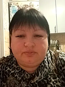 Snapshot of Marina376 chatting on March 2025 09:13:01 PM Marina376 online show from March 2025 09:13:01 PM