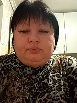 Snapshot of Marina376 chatting on March 2025 09:34:01 PM Marina376 online show from March 2025 09:34:01 PM