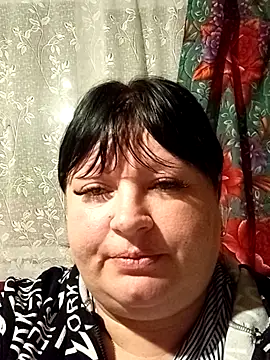 Snapshot of Marina376 chatting on October 2025 05:32:02 PM Marina376 online show from October 2025 05:32:02 PM