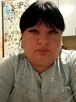 Snapshot of Marina376 chatting on October 2025 08:08:01 PM Marina376 online show from October 2025 08:08:01 PM