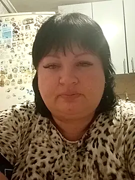 Snapshot of Marina376 chatting on October 2025 08:07:01 PM Marina376 online show from October 2025 08:07:01 PM