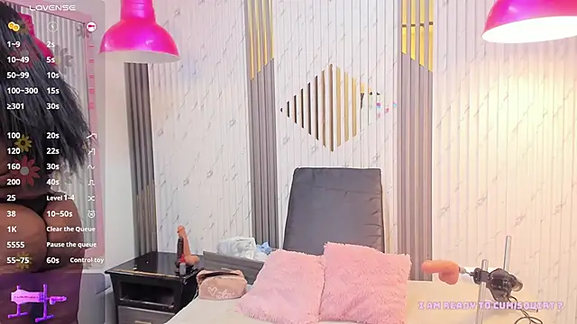 KatherynVidal online show from September 2025 03:17:02 AM