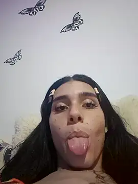 jade dakota   online show from January 2025 04:59:01 AM