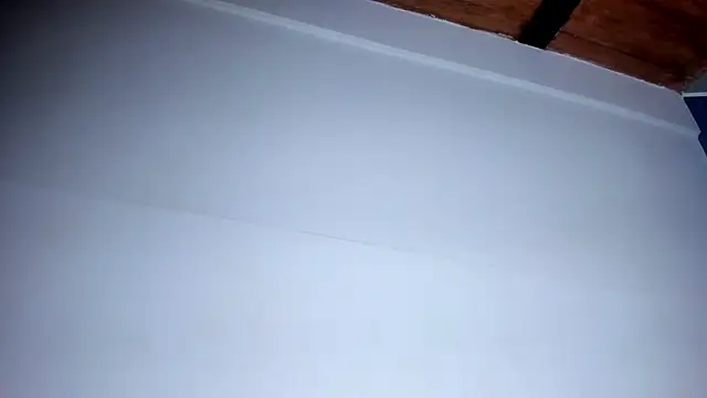 skinnycollins1 online show from October 2025 01:36:02 AM