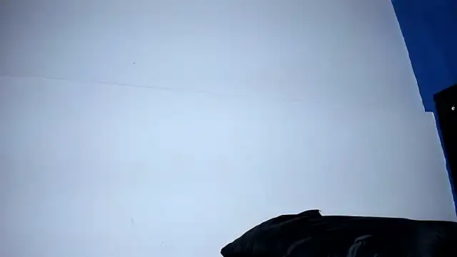 skinnycollins1 online show from November 2025 02:11:02 AM