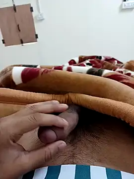 Snapshot of Pussy__1lover69 chatting on December 2024 06:04:01 AM Pussy 1lover69 online show from December 2024 06:04:01 AM