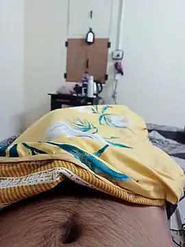 Snapshot of Pussy__1lover69 chatting on March 2025 10:31:02 PM Pussy 1lover69 online show from March 2025 10:31:02 PM