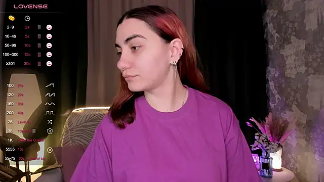 hannacheekss  online show from October 2025 02:11:02 AM