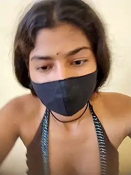 Snapshot of Sexy_Mushroom chatting on September 2025 06:19:02 AM Sexy Mushroom online show from September 2025 06:19:02 AM