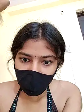 Snapshot of Sexy_Mushroom chatting on October 2025 04:54:01 AM Sexy Mushroom online show from October 2025 04:54:01 AM