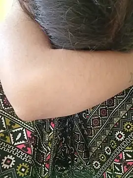 Snapshot of Sexy_Mushroom chatting on October 2025 07:29:01 AM Sexy Mushroom online show from October 2025 07:29:01 AM