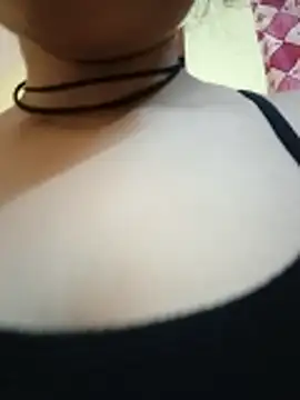 Snapshot of Sexy_Mushroom chatting on October 2025 09:59:01 PM Sexy Mushroom online show from October 2025 09:59:01 PM