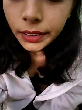 Snapshot of Sexy_Mushroom chatting on December 2025 08:47:02 PM Sexy Mushroom online show from December 2025 08:47:02 PM