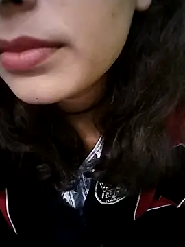 Snapshot of Sexy_Mushroom chatting on December 2025 01:49:02 PM Sexy Mushroom online show from December 2025 01:49:02 PM