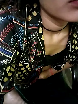 Snapshot of Sexy_Mushroom chatting on December 2025 08:07:02 AM Sexy Mushroom online show from December 2025 08:07:02 AM