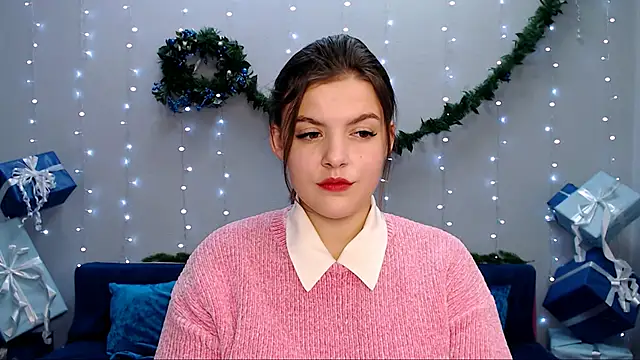 showmeparadise online show from December 2024 09:08:02 AM