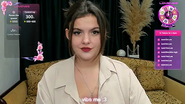 showmeparadise online show from December 2024 05:37:01 AM