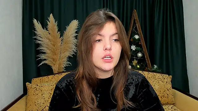 showmeparadise online show from January 2025 11:24:01 AM