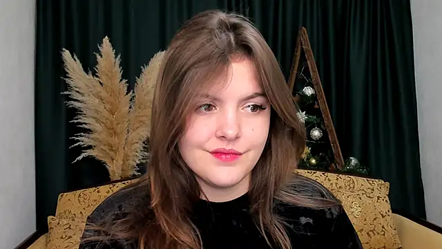 showmeparadise online show from January 2025 06:34:02 PM