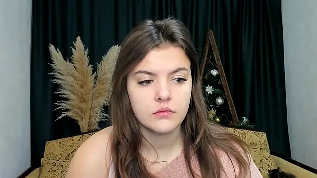 showmeparadise online show from January 2025 02:14:01 PM