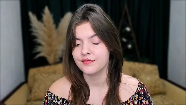 showmeparadise online show from February 2025 09:32:02 AM