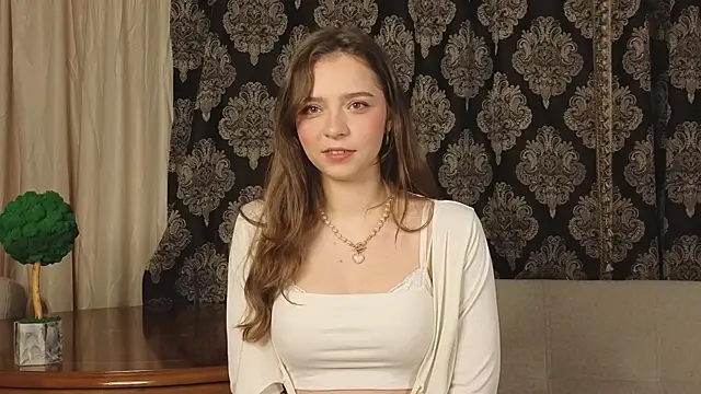 Snapshot of KellyAdderiy chatting on December 2024 03:11:02 AM KellyAdderiy online show from December 2024 03:11:02 AM