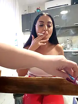 JoAnneSweet online show from October 2025 02:50:01 PM