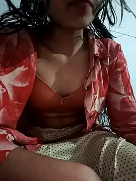 pikubaby online show from December 2024 09:42:02 PM