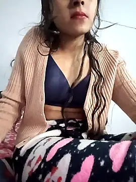 pikubaby online show from December 2024 09:29:02 PM