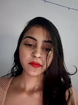 pikubaby online show from December 2024 05:22:02 PM