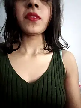 pikubaby online show from January 2025 06:35:01 PM