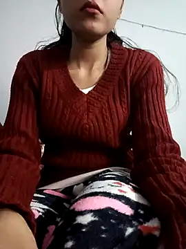 pikubaby online show from January 2025 07:01:02 PM