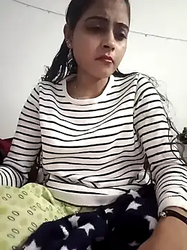 pikubaby online show from January 2025 09:50:02 PM