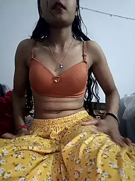 pikubaby online show from January 2025 09:37:01 PM