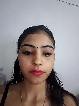 pikubaby online show from February 2025 08:18:02 AM