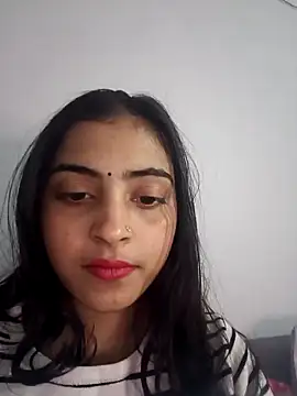 pikubaby online show from February 2025 06:40:01 PM