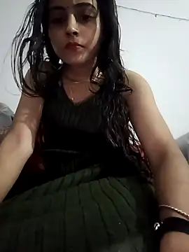 pikubaby online show from February 2025 06:42:01 PM