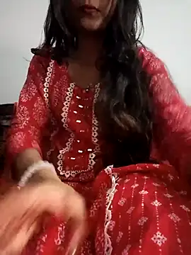 pikubaby online show from February 2025 06:42:02 PM