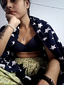 pikubaby online show from March 2025 10:08:02 PM