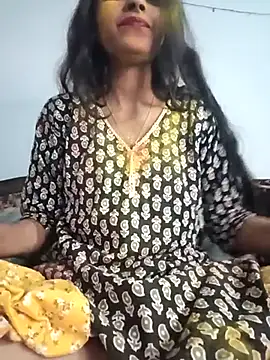 pikubaby online show from March 2025 07:34:02 PM