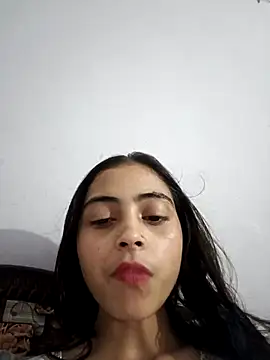 pikubaby online show from September 2025 07:03:01 PM