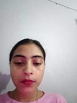 pikubaby online show from September 2025 07:04:01 PM