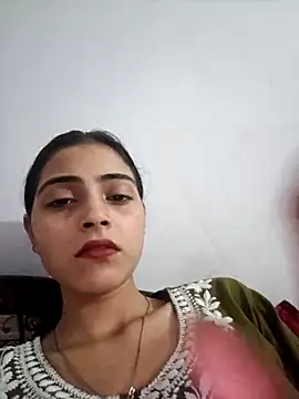 pikubaby online show from September 2025 08:24:01 PM