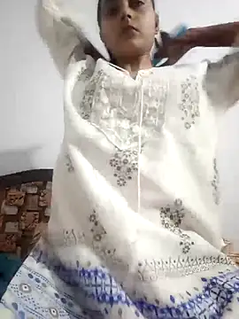 pikubaby online show from October 2025 08:42:02 PM