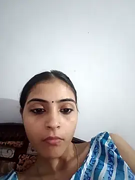 pikubaby online show from October 2025 07:01:02 PM