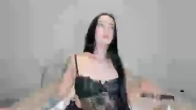 marianaferrero online show from February 2025 05:07:01 PM