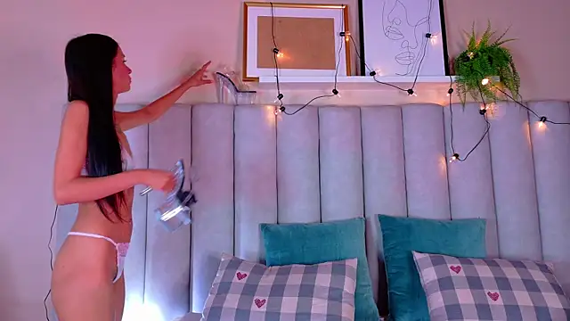 Snapshot of ChanelAdamss_ chatting on October 2025 02:55:02 AM ChanelAdamss online show from October 2025 02:55:02 AM