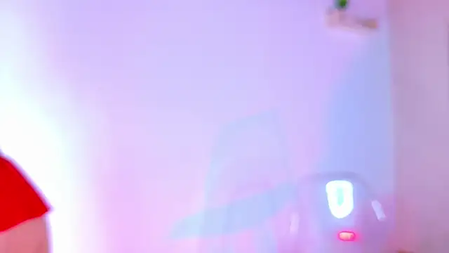 Snapshot of ChanelAdamss_ chatting on October 2025 02:58:02 AM ChanelAdamss online show from October 2025 02:58:02 AM